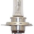 Ilc Replacement for Vosla H4 100/90w 24V P43t replacement light bulb lamp H4  100/90W 24V P43T VOSLA